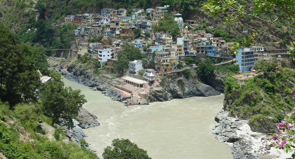 rudraprayag-destination-details-and-related-pilgrimage-tour-packages