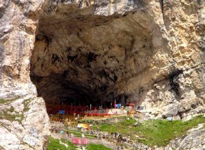 Cave Temples in India | Most Famous Caves in India