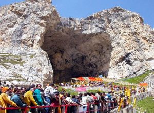 amarnath-yatra