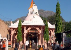 31 Most Famous Shiva Temples in India