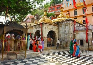 Jwala-Ji-Temple-Himachal-Pradesh