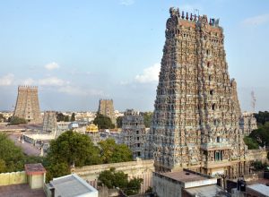 Top 15 Hindu Temples in India to Visit With Family