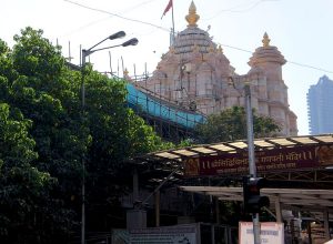 siddhivinayak-temple