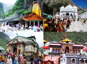 chardham-yatra