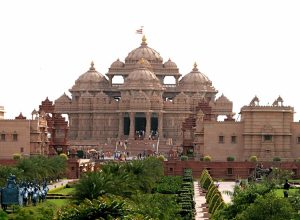 swaminarayan-akshardham-temple-delhi